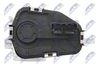 ETB-RE-003_6-WM.JPG