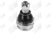Шарнири