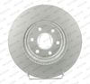 DDF1611C-1_1917698.JPG