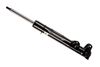 Bilstein Shock Absorber 22-001900