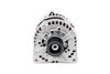 Bosch Alternator 0 121 715 149