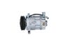 компресор, климатизация