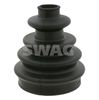 Пыльник, приводной вал SWAG 50 90 3288