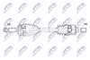 NPW-KA-410_9-WM.PNG