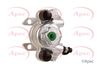 APEC Brake Caliper LCA654