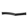 Трубка охлаждающей жидкости GATES GAT02-2826