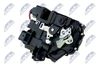 EZC-VW-025_2-WM.JPG