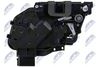 EZC-FR-313_4-WM.JPG