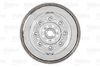 DUALMASSFLYWHEEL_836131_02.JPG