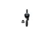 Bosch Tie Rod End K S00 004 149