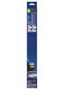 Valeo 574282 Wiper Blade