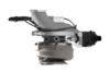 turbo VOLVO/RVI 5,2L Euro6 906395-5002S