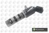 Регулирующий клапан, выставление распределительного вала BGA OCV3600
