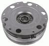 SACHS Flywheel 2295 001 904