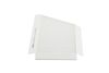 Bosch Filter, cabin air 1 987 432 048