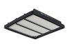 Valeo Air Filter 585856