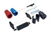 Laser Tools Wet Plate Double Clutch Removal & Fitting Kit - for VW Group