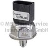 Sensor, Kraftstoffdruck