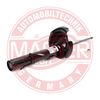 317327-PCS-MS.JPG