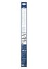 Bosch Wiper Blade 3 397 004 583