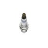 Bosch Spark Plug 0 242 236 642 FR7DII35X (0242236642)