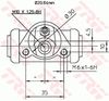 0161BWF144_2.JPG