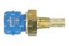 Sensor, Kühlmitteltemperatur