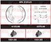 SPK3152.01.JPG