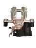 APEC Brake Caliper RCA1539N