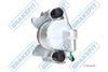 APEC Brake Caliper BCA2422E