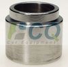 CQ71544721_#1.JPG