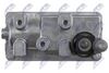 ECD-ME-028_4-WM.JPG