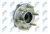 KLP-CH-053_2-WM.JPG