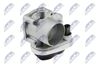 ETB-VW-011_1-WM.JPG