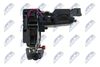 EZC-VW-025_6-WM.JPG