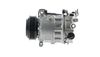  ACP536000P