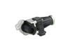 AGR-Ventil 48637
