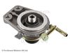 Blue Print Fuel Feed Unit ADN16850