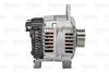 ALTERNATOR_433189_03.JPG
