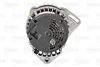 ALTERNATOR_440051_02.JPG