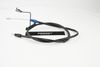 4674_2199-TT92WHLH.ZIP