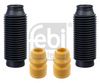 FEBI BILSTEIN