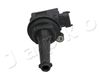 BO-0302JM_2.JPG
