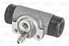 BRAKE_WHEELCYLINDER_400613_01.JPG