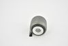 тампон, носач
