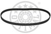 OPT_R-1223_WM_01.JPG