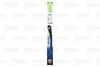 Valeo Wiper Blade 574471