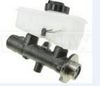 JS-M1094.JPG