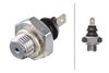 Hella Oil Pressure Switch 6ZL 003 259-201
