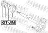 KIT-JIM_1.JPG